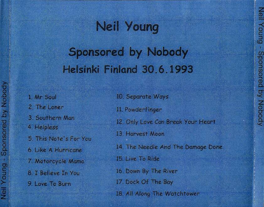 NeilYoung1993-06-30JaahalliHelsinkiFinland (2).jpg